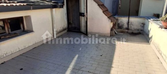 2 Schlafzimmer Wohnung in Gaeta, Italy, Nr. 161425 33