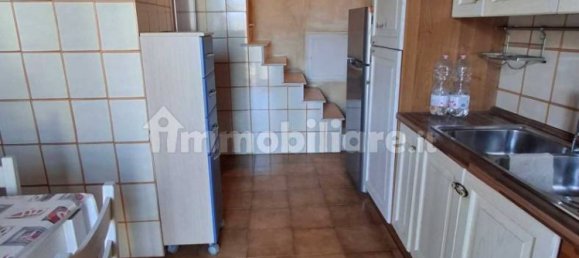 2 Schlafzimmer Wohnung in Gaeta, Italy, Nr. 161425 22