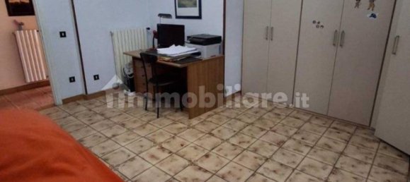 2 Schlafzimmer Wohnung in Gaeta, Italy, Nr. 161425 18