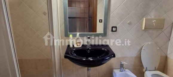 2 Schlafzimmer Wohnung in Gaeta, Italy, Nr. 161425 25