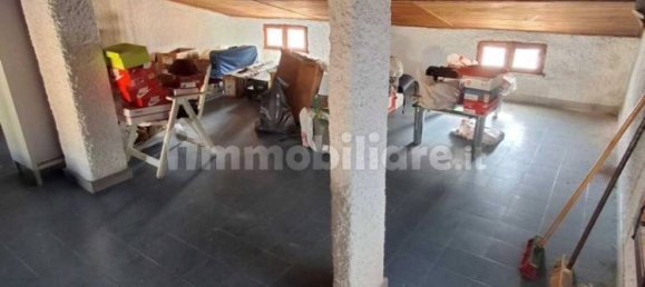 2 Schlafzimmer Wohnung in Gaeta, Italy, Nr. 161425 35