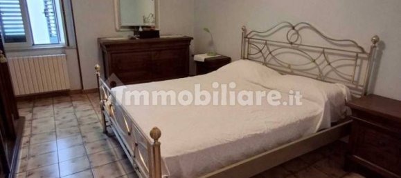 2 Schlafzimmer Wohnung in Gaeta, Italy, Nr. 161425 13