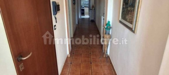 2 Schlafzimmer Wohnung in Gaeta, Italy, Nr. 161425 10