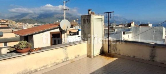 2 Schlafzimmer Wohnung in Gaeta, Italy, Nr. 161425 31