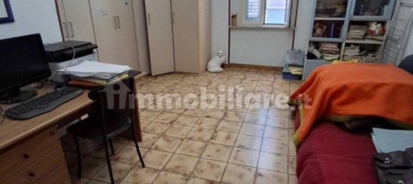 2 Schlafzimmer Wohnung in Gaeta, Italy, Nr. 161425 17