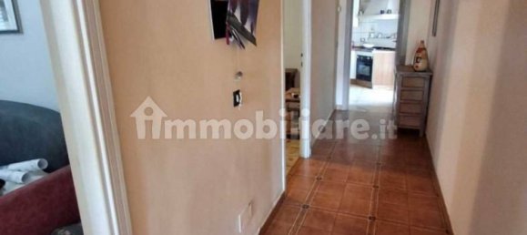 2 Schlafzimmer Wohnung in Gaeta, Italy, Nr. 161425 15