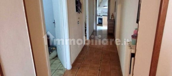 2 Schlafzimmer Wohnung in Gaeta, Italy, Nr. 161425 11