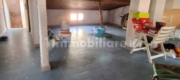 2 Schlafzimmer Wohnung in Gaeta, Italy, Nr. 161425 36