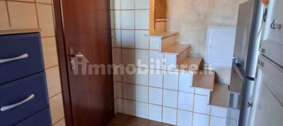 2 Schlafzimmer Wohnung in Gaeta, Italy, Nr. 161425 23
