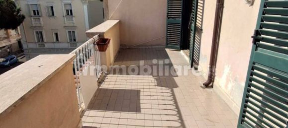 2 Schlafzimmer Wohnung in Gaeta, Italy, Nr. 161425 8