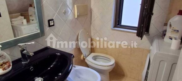 2 Schlafzimmer Wohnung in Gaeta, Italy, Nr. 161425 26