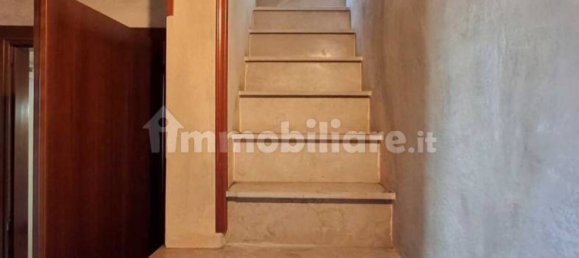 2 Schlafzimmer Wohnung in Gaeta, Italy, Nr. 161425 28