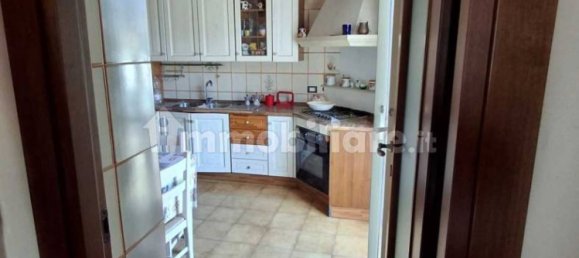 2 Schlafzimmer Wohnung in Gaeta, Italy, Nr. 161425 19