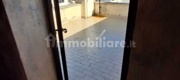 2 Schlafzimmer Wohnung in Gaeta, Italy, Nr. 161425 29