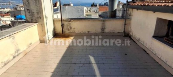2 Schlafzimmer Wohnung in Gaeta, Italy, Nr. 161425 30