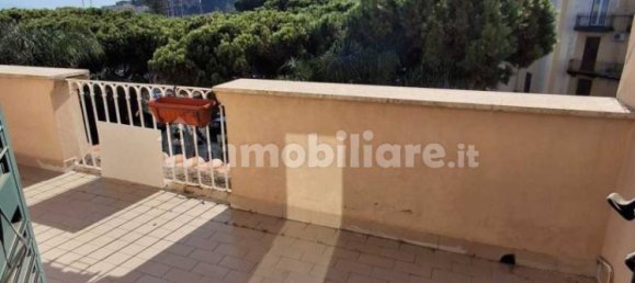 2 Schlafzimmer Wohnung in Gaeta, Italy, Nr. 161425 5