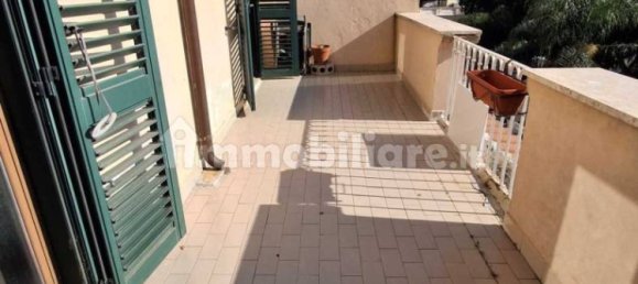 2 Schlafzimmer Wohnung in Gaeta, Italy, Nr. 161425 6