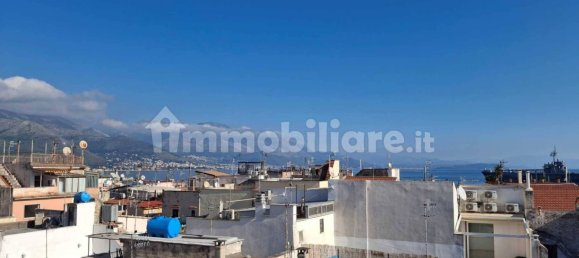 2 Schlafzimmer Wohnung in Gaeta, Italy, Nr. 161425 32