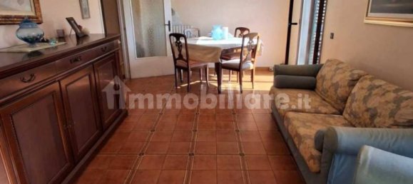 2 Schlafzimmer Wohnung in Gaeta, Italy, Nr. 161425 9