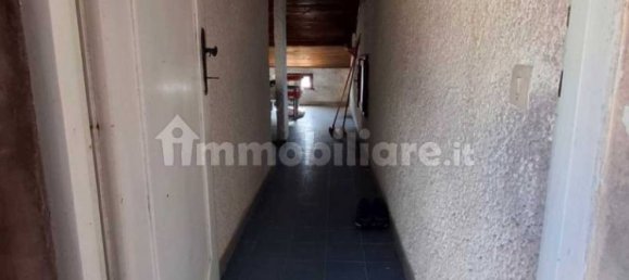 2 Schlafzimmer Wohnung in Gaeta, Italy, Nr. 161425 34