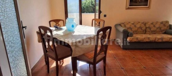 2 Schlafzimmer Wohnung in Gaeta, Italy, Nr. 161425 2