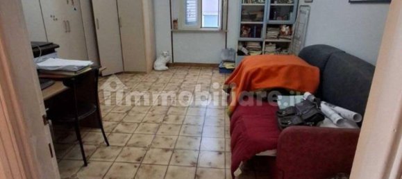 2 Schlafzimmer Wohnung in Gaeta, Italy, Nr. 161425 16