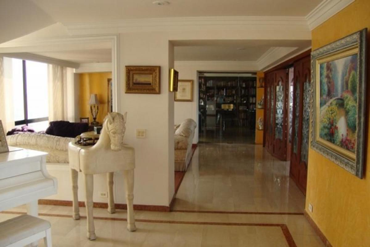 5 Schlafzimmer Haus in Antioquia, Colombia, Nr. 8986