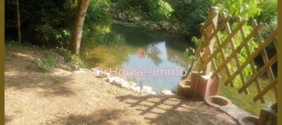 3 bedrooms House in Clermont-en-Argonne, France No. 57460 16