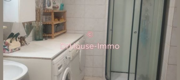 3 bedrooms House in Clermont-en-Argonne, France No. 57460 6