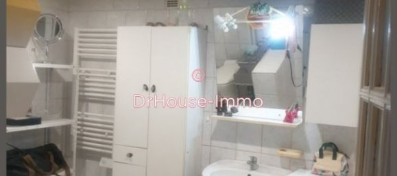 3 bedrooms House in Clermont-en-Argonne, France No. 57460 8