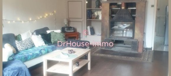 3 bedrooms House in Clermont-en-Argonne, France No. 57460 13