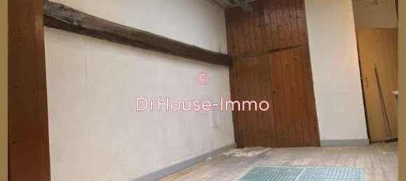 3 bedrooms House in Clermont-en-Argonne, France No. 57460 14