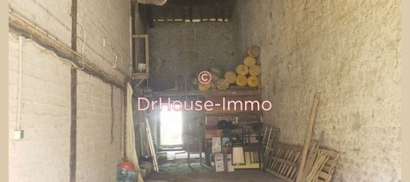 3 bedrooms House in Clermont-en-Argonne, France No. 57460 9