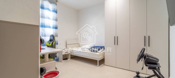 4 غرف نوم شقة في Parma, Italy رقم 319816 7