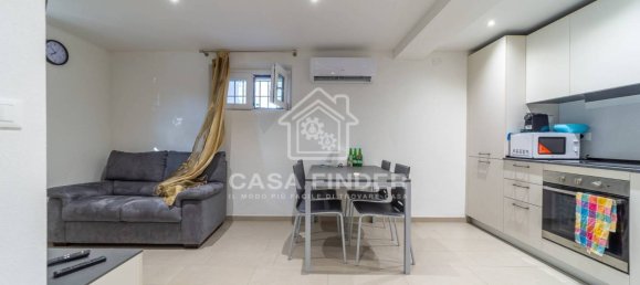 4 غرف نوم شقة في Parma, Italy رقم 319816 10