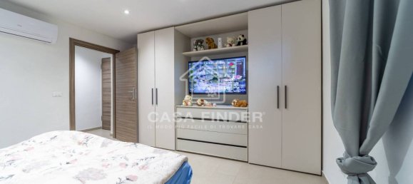 4 غرف نوم شقة في Parma, Italy رقم 319816 14