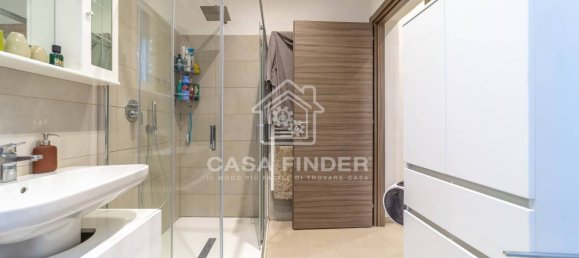 4 غرف نوم شقة في Parma, Italy رقم 319816 9