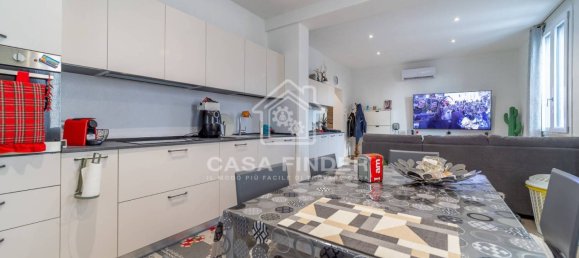 4 غرف نوم شقة في Parma, Italy رقم 319816 5