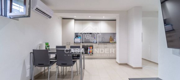 4 غرف نوم شقة في Parma, Italy رقم 319816 12