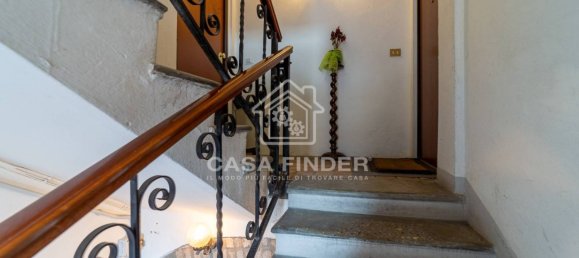 4 غرف نوم شقة في Parma, Italy رقم 319816 16