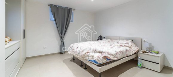 4 غرف نوم شقة في Parma, Italy رقم 319816 13