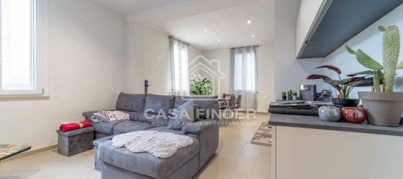 4 غرف نوم شقة في Parma, Italy رقم 319816 2