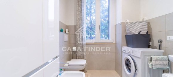 4 غرف نوم شقة في Parma, Italy رقم 319816 8