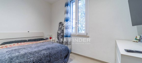 4 غرف نوم شقة في Parma, Italy رقم 319816 6