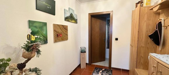 4-Zimmer Haus in Mistelbach, Austria, Nr. 137736 22