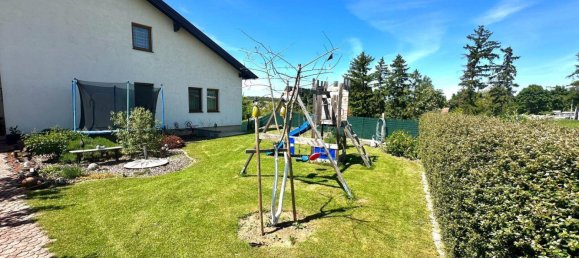 4-Zimmer Haus in Mistelbach, Austria, Nr. 137736 41