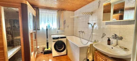 4-Zimmer Haus in Mistelbach, Austria, Nr. 137736 37