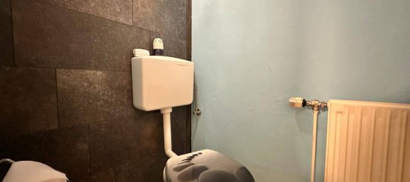 4-Zimmer Haus in Mistelbach, Austria, Nr. 137736 39