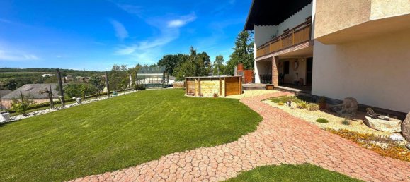 4-Zimmer Haus in Mistelbach, Austria, Nr. 137736 6