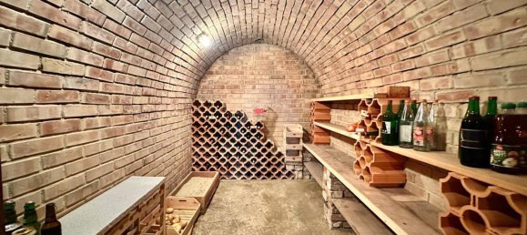 4-Zimmer Haus in Mistelbach, Austria, Nr. 137736 40